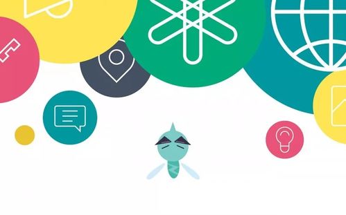 互聯網營銷的優勢與實施策略——以天時聯眾為例