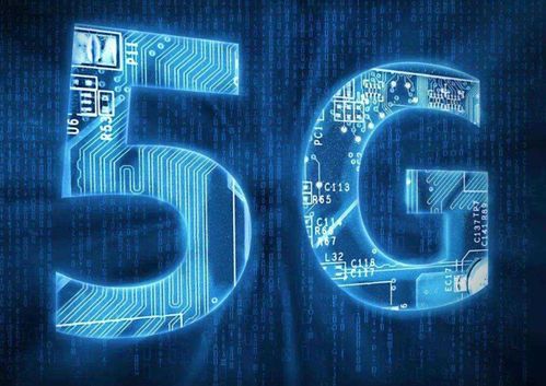 抓住機遇，小空間做大文章 未來倉儲的新玩法與互聯網銷售