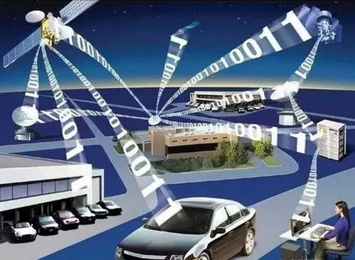 互聯(lián)網(wǎng)造車(chē)邁入量產(chǎn)時(shí)代 工信部許可加速行業(yè)集中落地與銷(xiāo)售模式變革