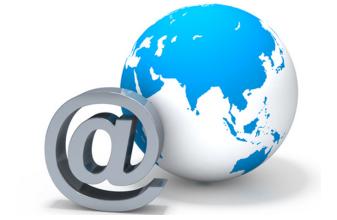 思維引領(lǐng)，體驗(yàn)制勝 傳統(tǒng)地板企業(yè)的互聯(lián)網(wǎng)營(yíng)銷(xiāo)新路徑