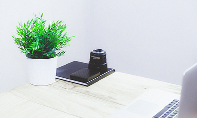 中小組織數(shù)字化辦公新風(fēng)尚 探秘泛微移動(dòng)辦公OA系統(tǒng)標(biāo)準(zhǔn)版