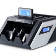 福州欣意省電子科技有限公司 專(zhuān)業(yè)辦公設(shè)備銷(xiāo)售與服務(wù)專(zhuān)家